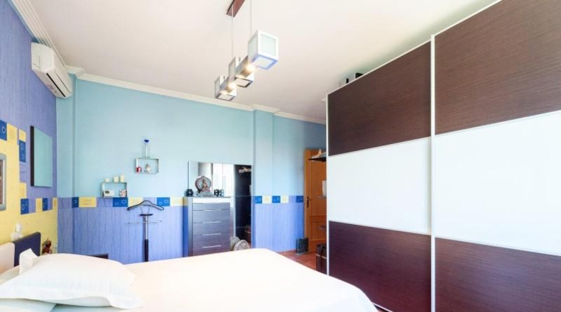 Кантабрия - Pesquera - 400m2