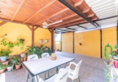 Xalet independent amb terreny en venda a la España, Güéjar Sierra, ref.: TR322617 foto