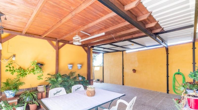 Cantabria - Pesquera - 400m2