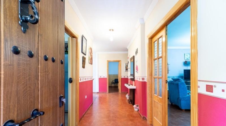 Cantabria - Pesquera - 400m2