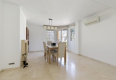 Village house for sale on España, Íllora, ref: TR315126 photo