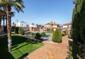 Village house for sale on España, Íllora, ref: TR315126 photo