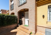 Village house for sale on España, Íllora, ref: TR315126 photo