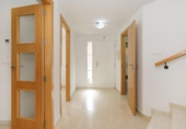 Village house for sale on España, Íllora, ref: TR315126 photo