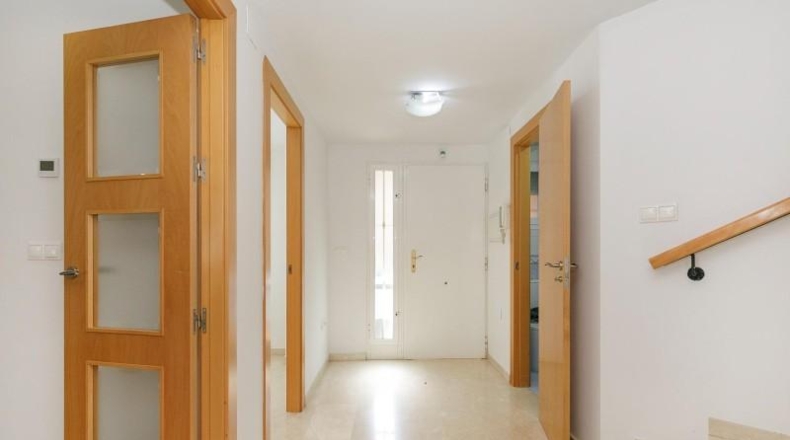 Alava - Murguía - 240m2