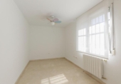 Village house for sale on España, Íllora, ref: TR315126 photo