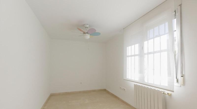 Alava - Murguía - 240m2