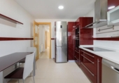 Village house for sale on España, Íllora, ref: TR315126 photo