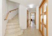 Village house for sale on España, Íllora, ref: TR315126 photo