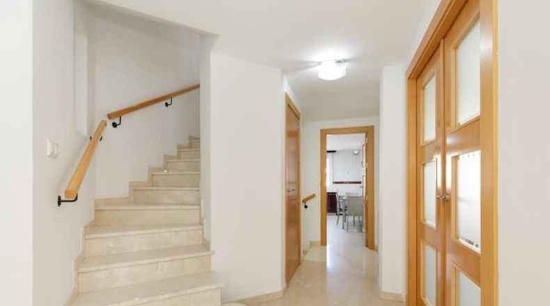 Alava - Murguía - 240m2