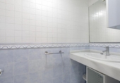 Village house for sale on España, Íllora, ref: TR315126 photo