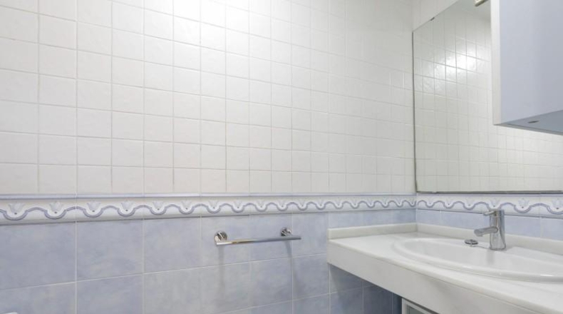Alava - Murguía - 240m2