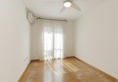 Village house for sale on España, Íllora, ref: TR315126 photo