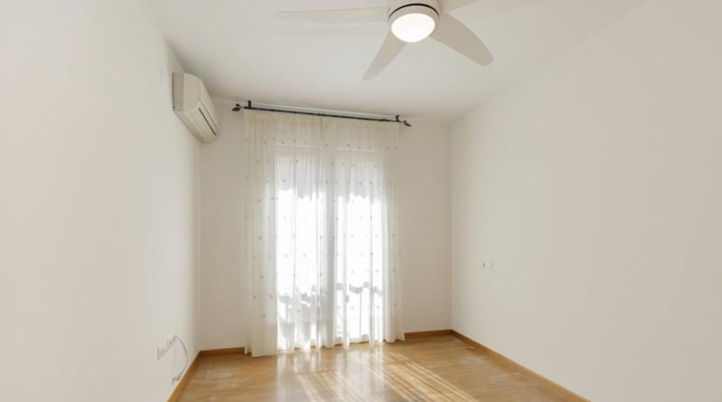 Alava - Murguía - 240m2