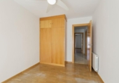 Village house for sale on España, Íllora, ref: TR315126 photo