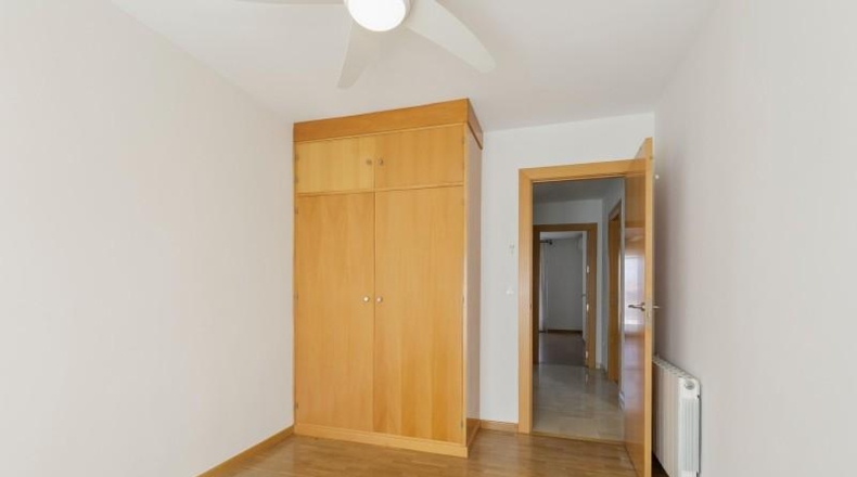 Alava - Murguía - 240m2