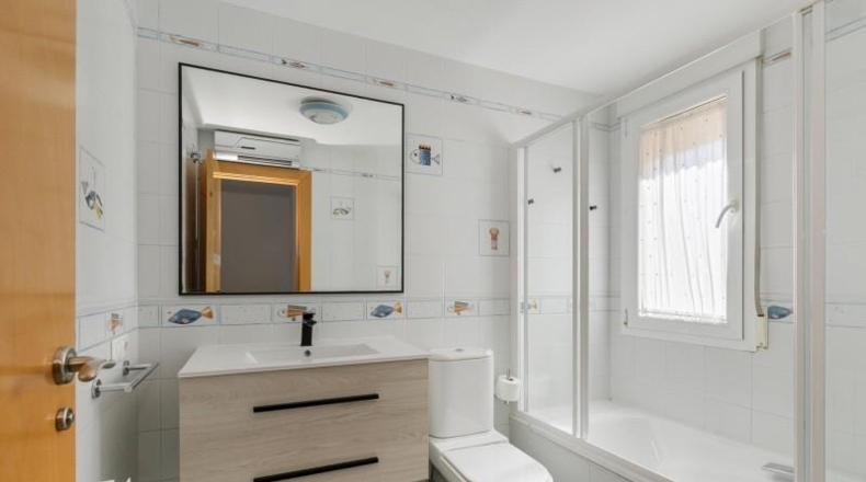Alava - Murguía - 240m2