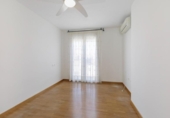 Village house for sale on España, Íllora, ref: TR315126 photo