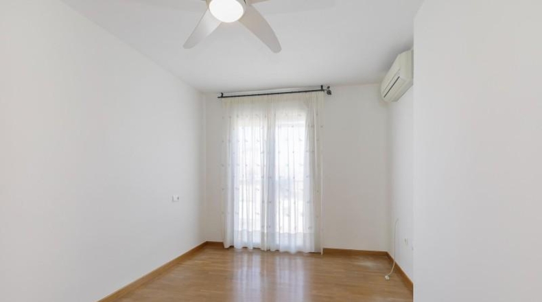 Alava - Murguía - 240m2