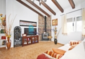 Casa de camp amb terreny en venda a la España, Mazarrón, ref.: TR325400 foto