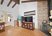 Casa de camp amb terreny en venda a la España, Mazarrón, ref.: TR325400 foto
