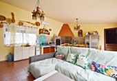 Casa de camp amb terreny en venda a la España, Mazarrón, ref.: TR325400 foto