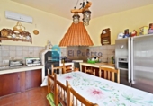 Casa de camp amb terreny en venda a la España, Mazarrón, ref.: TR325400 foto