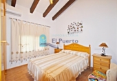 Casa de camp amb terreny en venda a la España, Mazarrón, ref.: TR325400 foto