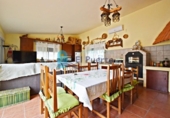 Casa de camp amb terreny en venda a la España, Mazarrón, ref.: TR325400 foto