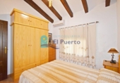 Casa de camp amb terreny en venda a la España, Mazarrón, ref.: TR325400 foto