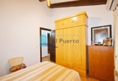 Casa de camp amb terreny en venda a la España, Mazarrón, ref.: TR325400 foto