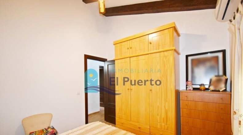 Murcia - Mazarrón - 31699m2