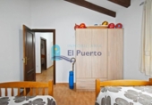 Casa de camp amb terreny en venda a la España, Mazarrón, ref.: TR325400 foto