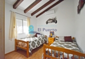 Casa de camp amb terreny en venda a la España, Mazarrón, ref.: TR325400 foto