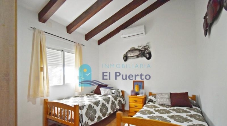 Murcia - Mazarrón - 31699m2