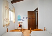 Casa de camp amb terreny en venda a la España, Mazarrón, ref.: TR325400 foto