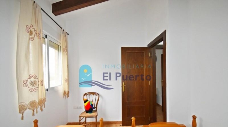Murcia - Mazarrón - 31699m2
