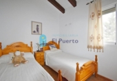 Casa de camp amb terreny en venda a la España, Mazarrón, ref.: TR325400 foto