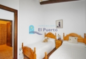Casa de camp amb terreny en venda a la España, Mazarrón, ref.: TR325400 foto