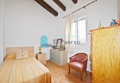 Casa de camp amb terreny en venda a la España, Mazarrón, ref.: TR325400 foto