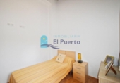 Casa de camp amb terreny en venda a la España, Mazarrón, ref.: TR325400 foto
