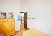 Casa de camp amb terreny en venda a la España, Mazarrón, ref.: TR325400 foto