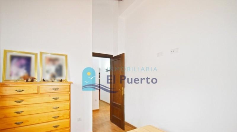Murcia - Mazarrón - 31699m2