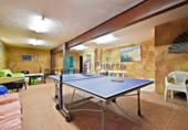 Casa de camp amb terreny en venda a la España, Mazarrón, ref.: TR325400 foto
