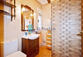 Casa de camp amb terreny en venda a la España, Mazarrón, ref.: TR325400 foto