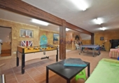 Casa de camp amb terreny en venda a la España, Mazarrón, ref.: TR325400 foto