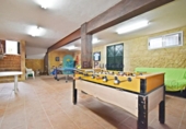 Casa de camp amb terreny en venda a la España, Mazarrón, ref.: TR325400 foto