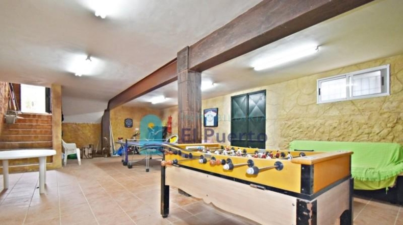 Murcia - Mazarrón - 31699m2