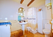 Casa de camp amb terreny en venda a la España, Mazarrón, ref.: TR325400 foto