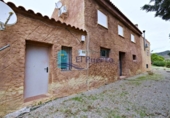 Casa de camp amb terreny en venda a la España, Mazarrón, ref.: TR325400 foto